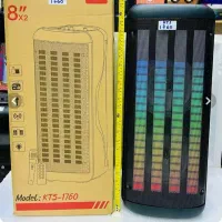 اسپیکر ‌سالم|سیستم صوتی خانگی|دوگنبدان, |دیوار