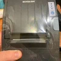 ماشین های اداری ،فروش و تعمیرات، خدمات فوق تخصصی|پرینتر، اسکنر، کپی، فکس|تهران, ایرانشهر|دیوار