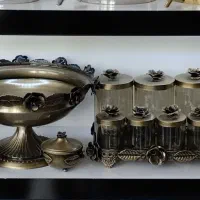 سرویس آبکاری با کیفیت