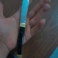 چاقو زنجان|کلکسیون اشیاء عتیقه|پاکدشت, پاکدشت (مامازند)|دیوار