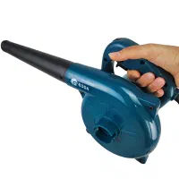 بلوور دیمردار ادون مدل GBL-600|ابزارآلات|تهران, بریانک|دیوار