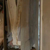 چوب معرق کاری|ابزارآلات|تهران, امام زاده عبدالله|دیوار