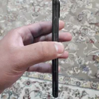 گوشی موبایل ایفون x|موبایل|ایلام, |دیوار