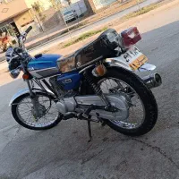 سی دی ای ژاپن فروش فوری