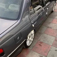 پژو ۴۰۵ عروسک ۸۹سیلور|خودرو کلاسیک|هشتگرد, شهرک ریحانه|دیوار