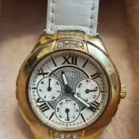 ساعت برند Guess