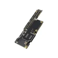 برد ایفون xs