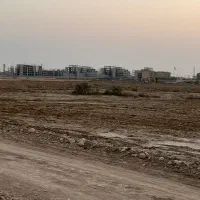 زمین-مهرشهر-قطعه-30