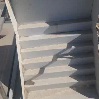 میز میوه فروشی و وسایل میوه فروشی