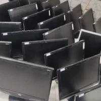 ماانیتور AOC 931F نوزده اینچ|قطعات و لوازم جانبی رایانه|کرمانشاه, |دیوار