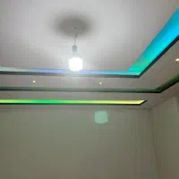 واحد مسکونی دگران پردیس