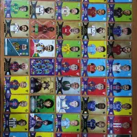 کارت کیمدی 2025