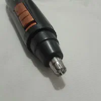 ماشین اصلاح وی‌جی‌آر وَ موزر اصل آلمان|آرایشی، بهداشتی، درمانی|رشت, استقامت ۱|دیوار