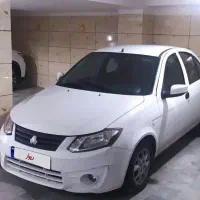 فروش ساینا ex مدل ۱۴۰۰