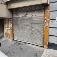 اجاره مغازه 10 متری