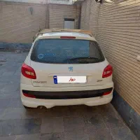 فروش خودرو|خودرو سواری و وانت|اصفهان, پروین|دیوار