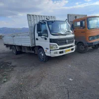 باربری آروین