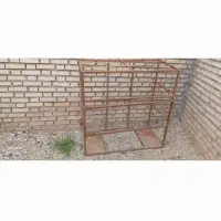 جاکولری ۳۰هزار