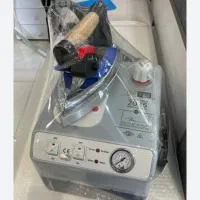 نو مدل ایرانی