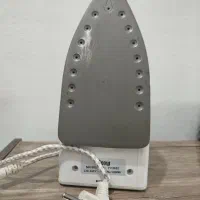 اتو|اتو و لوازم اتو|خرمشهر, |دیوار