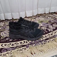 کتونی آسیکس اورجینال سایز ۳۷|کیف، کفش، کمربند|تهران, قصر فیروزه ۲|دیوار