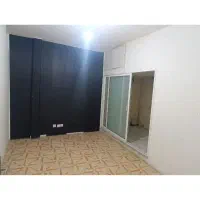 اپارتمان-80متر-چمران