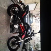 موتور بنلی ۳۰۰