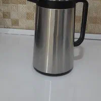 فلاسک چای ۱ لیتری