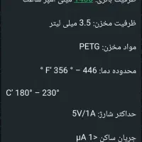 ویپ|زیورآلات و اکسسوری|قم, انسجام|دیوار