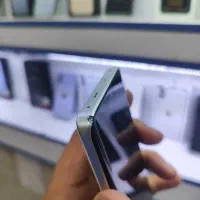 شیائومی note 13 pro plus 5g در حد آک رام 12/512|موبایل|آبادان, |دیوار