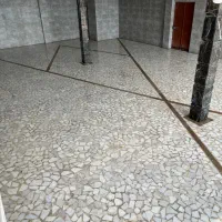 کفسابی سنگ سابی|خدمات نظافت|رشت, توشیبا|دیوار