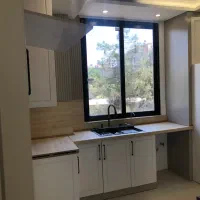 180متری-مدرن-رودکی-شمالی-طبقه-ششم