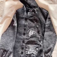 لباس پسرانه