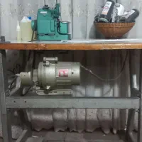 سردوز پروانه