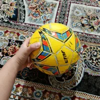 توپ سالنی star|ورزشهای توپی|ورامین, خیر آباد|دیوار