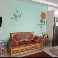 فروش آپارتمان ۶۵ متری در رباط کریم ،فرمانداری|فروش آپارتمان|رباطکریم, رباطکریم|دیوار