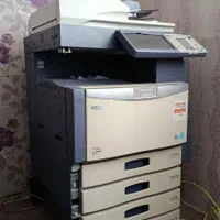 پرینتر توشیبا