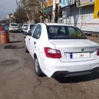 سایناs1403|خودرو سواری و وانت|تبریز, |دیوار