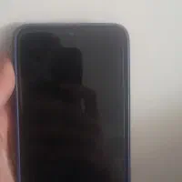 گوشی a05