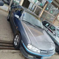 تیو فایو مدل ۹۵