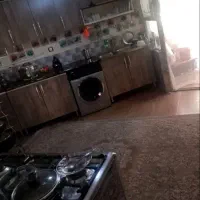 خونه ویلایی100مترقولنامه ای باکدرهگیری|فروش خانه و ویلا|ورامین, ورامین|دیوار