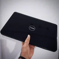 لپ تاپ کارکرده Dell - Lenovo - Hp - Acer|رایانه همراه|مشهد, احمدآباد|دیوار