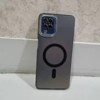 گوشی A12تمیز ۶۴گیگ|موبایل|قم, انسجام|دیوار