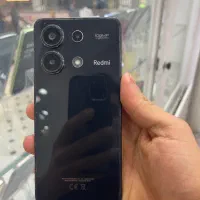 شیائومی نوت ۱۳