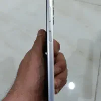 A14|موبایل|کهریزک, |دیوار