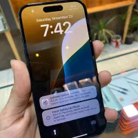 آیفون ۱۶ نرمال با ریجستر|موبایل|بوشهر, |دیوار