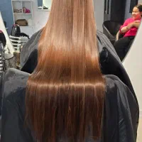 احیا و صافی سلامت موهای زیبای شما|خدمات آرایشگری و زیبایی|مشهد, رده|دیوار