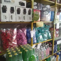 اجاره ی مغازه ۱۴متری