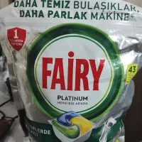 ماشین ظرفشویی اسنوا ۱۴نفره|ماشین ظرفشویی|بوکان, |دیوار