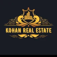 فروش آپارتمان_شهر آفتاب_ ۱۰۰ متری